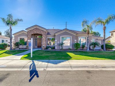 3519 E Princeton Ct, Gilbert, AZ, 85234