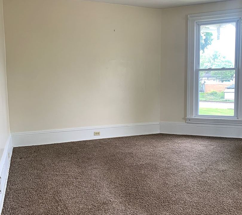 122 Shenango St Apartment Rentals Greenville, PA Zillow