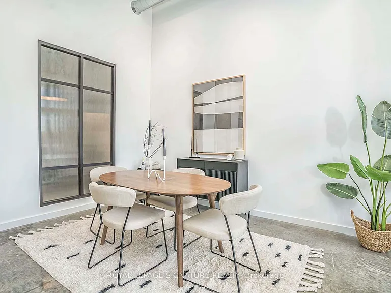 36 Geary Ave #1 — Photo 8