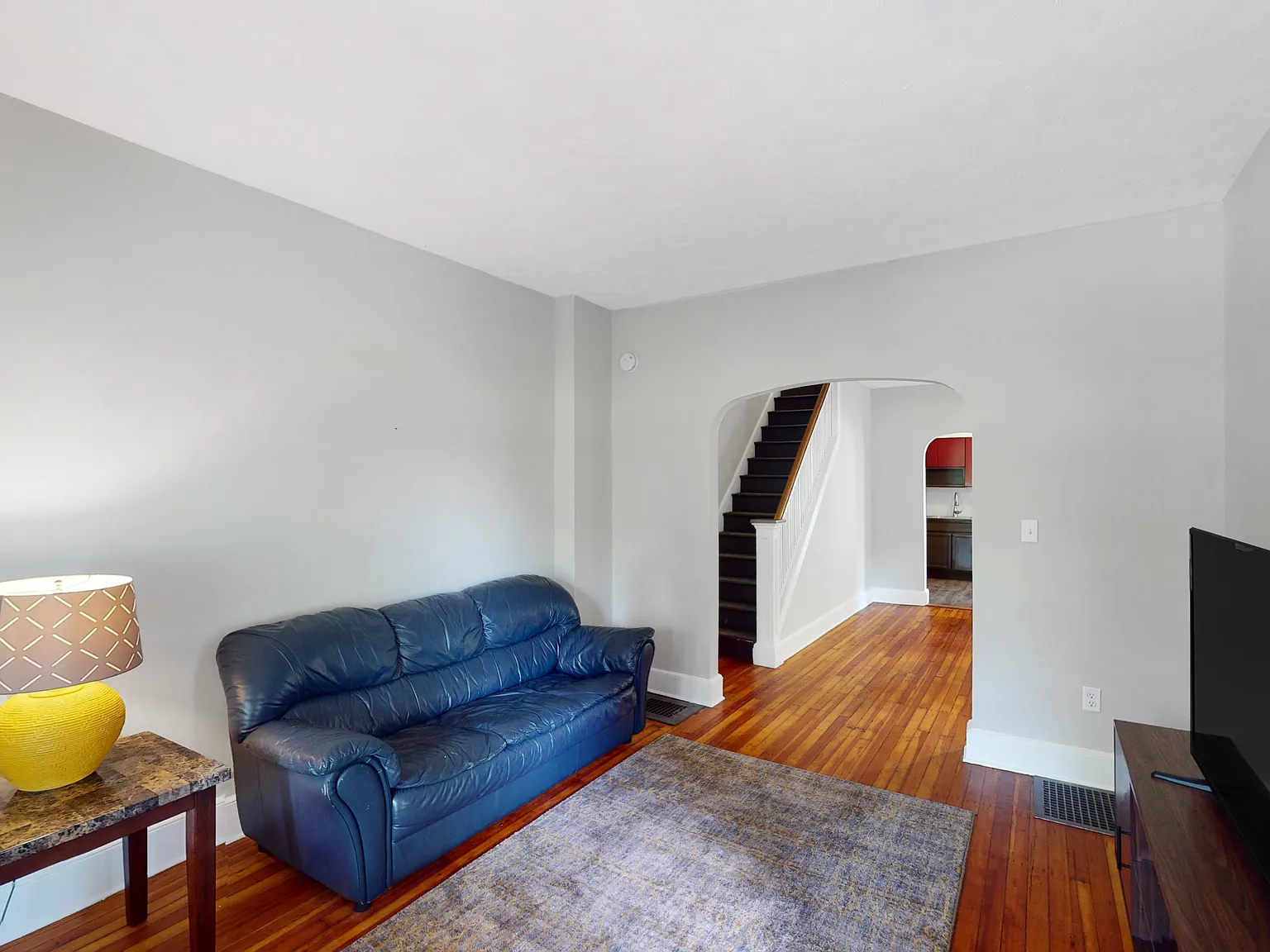 36 Clarke St — Photo 2