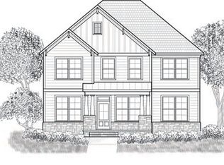 9948 Trinity Way, Douglasville, GA 30135