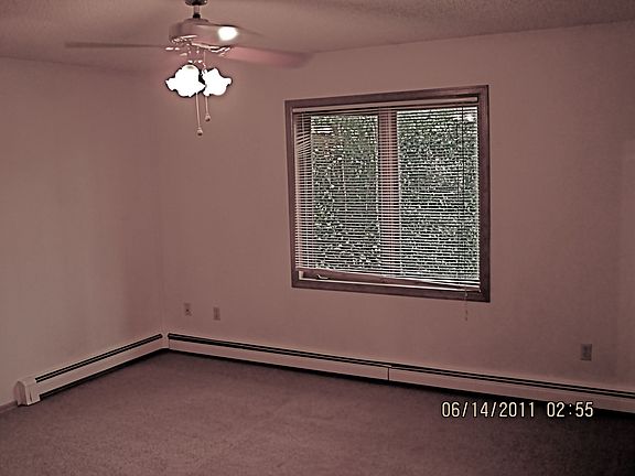 2nd image of 1004 Joyce Dr