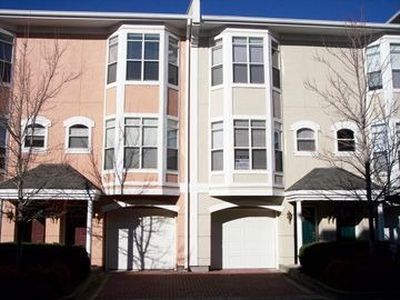 375 Highland Ave NE, Atlanta, GA, 30312