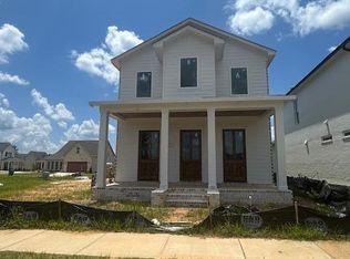 21 Clark Blvd, Tupelo, MS 38804