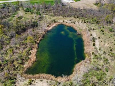 8249 M 139 PARCEL A, Berrien Springs, MI, 49103