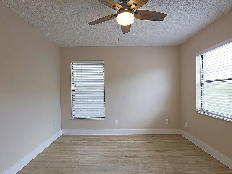 5319 Summerlin Rd #1913 — Photo 9