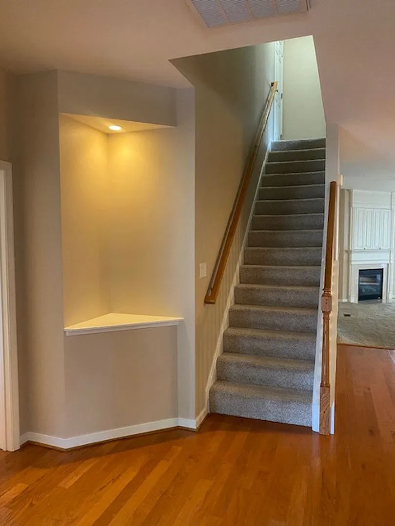 11631 Winding River Road, Providence Forge, VA 23140 — Photo 3