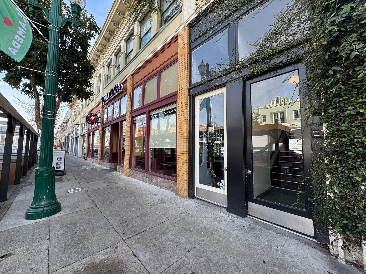 1336 Park St 107, Alameda, CA 94501 Zillow