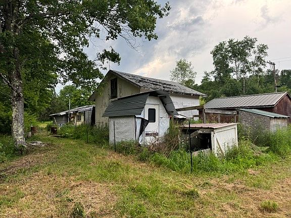2nd image of 2391 Pines Brook Rd Lot 14