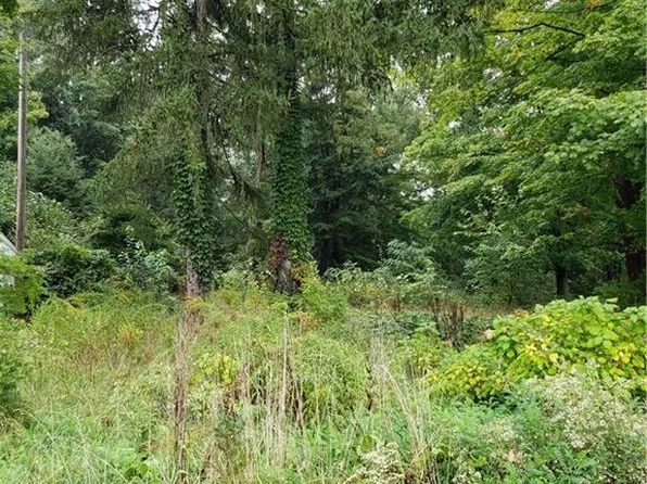 9091 Chillicothe Rd, Willoughby, OH 44094