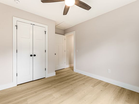 4th image of 58 Hi Alta Ave