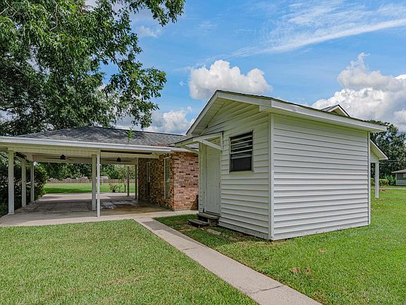4th image of 13463 Donald Elisar Ln