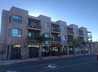 24516 Narbonne Ave #E, Lomita, CA 90717