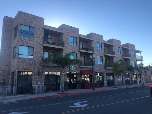 24516 Narbonne Ave #E