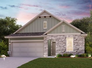 13310 Silver Blazer Dr, Buda, TX 78610