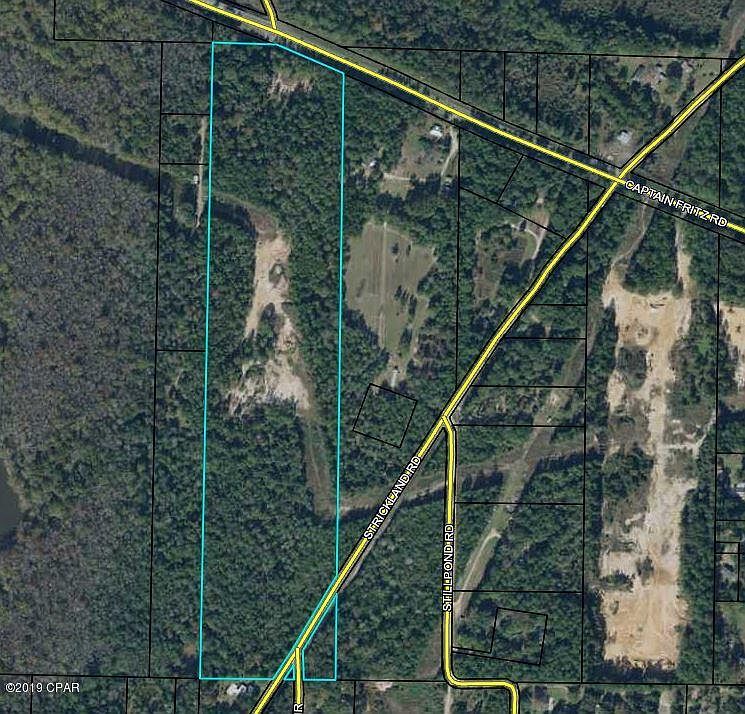 2nd image of 5507 Captain Fritz Rd