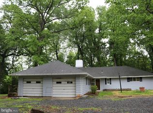 1323 Hunter Mill Rd, Vienna, VA 22182