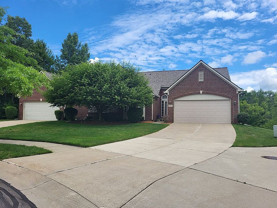 1st image of 3651 Lexington Dr