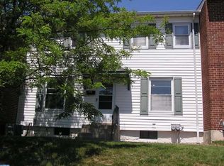512 Whitpain Hls, Blue Bell, PA 19422
