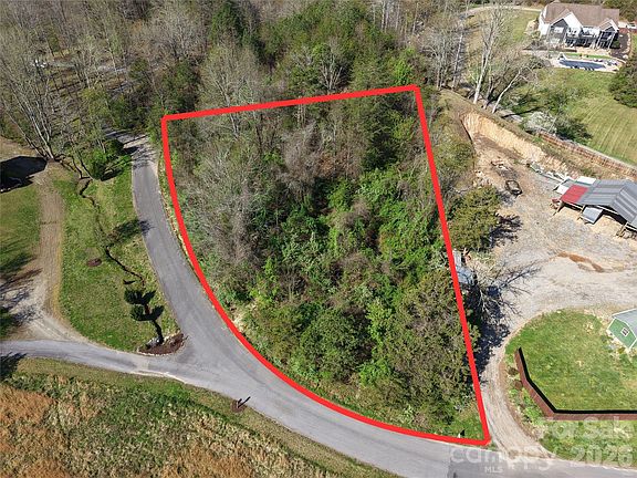 3rd image of 0 Coker Rd