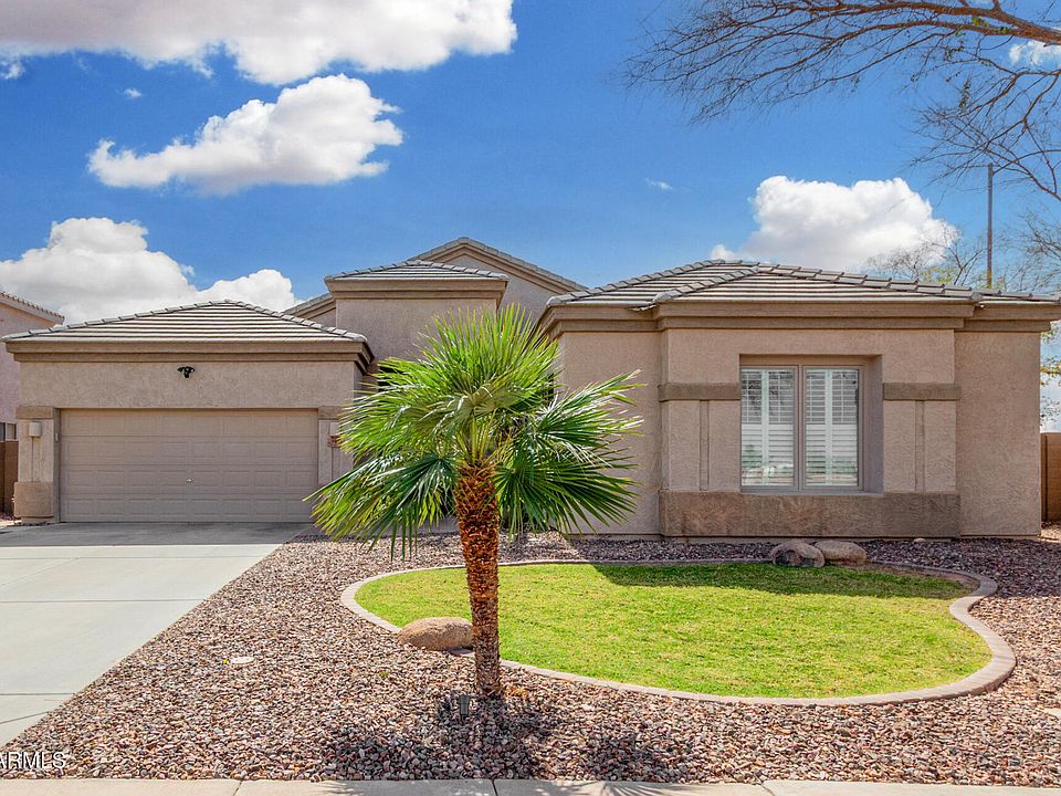 1st image of 9455 W MELINDA Lane