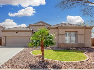 9455 W Melinda Ln, Peoria, AZ 85382