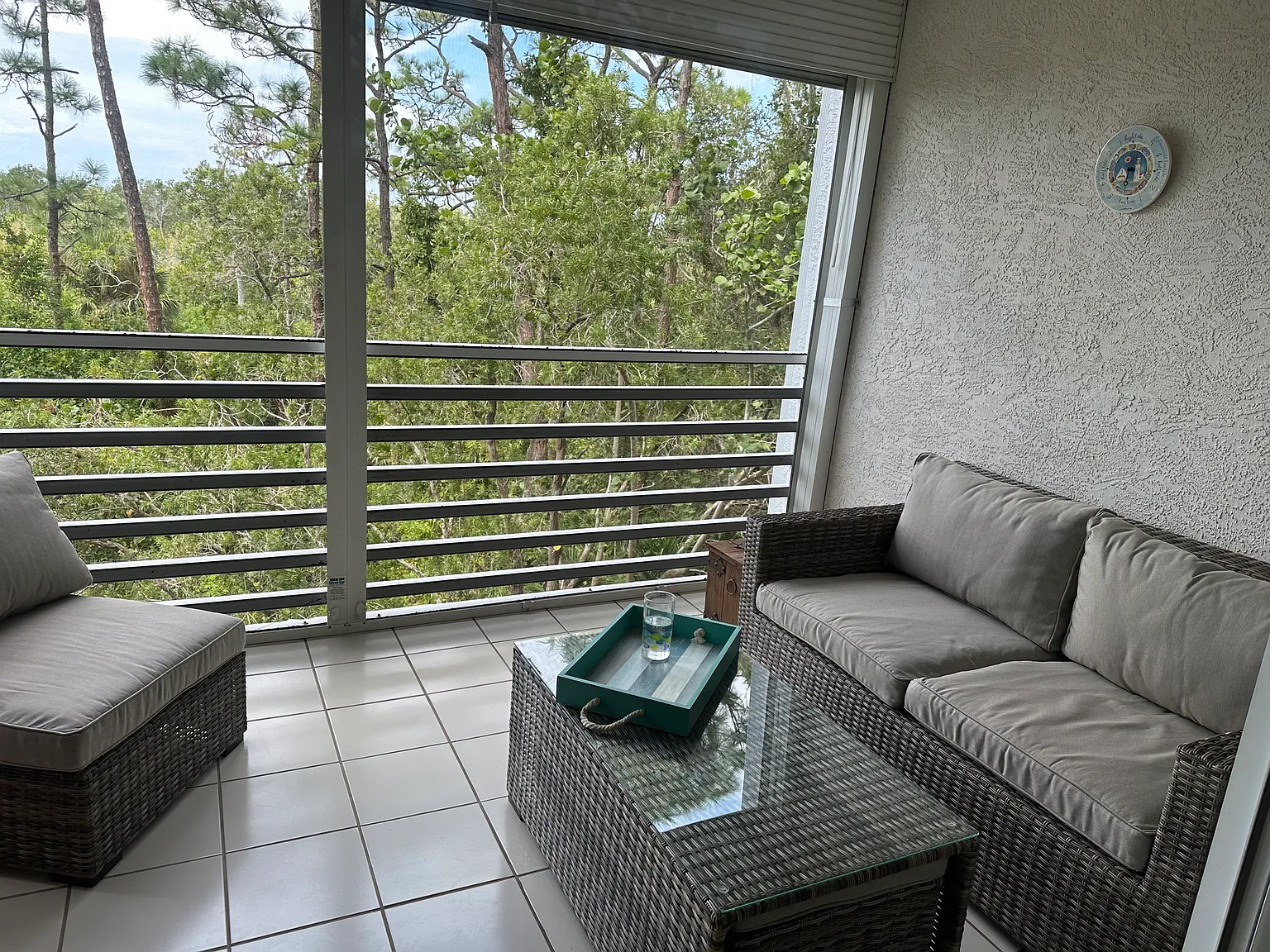 270 Naples Cove Dr — Photo 3