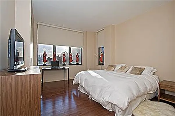 Rented by KG Properties | media 11