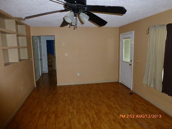 3rd image of 5230 SE 114th Pl