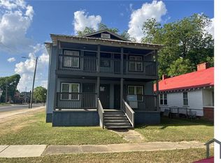 2 4th Ct N APT D, Birmingham, AL 35204