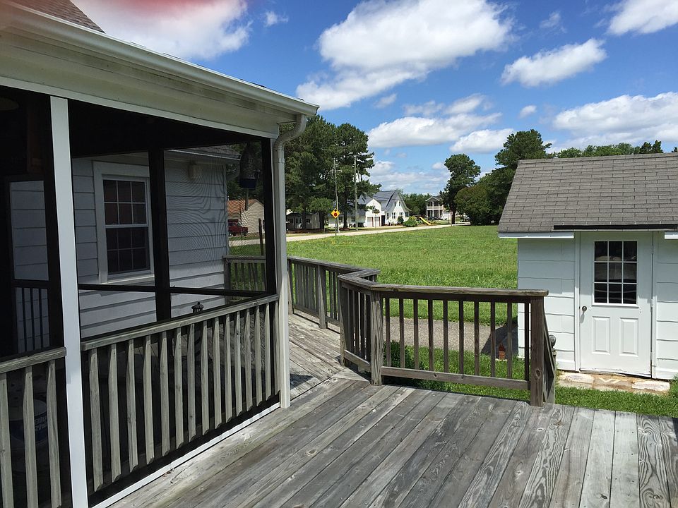 2nd image of 19 Bunting Ln
