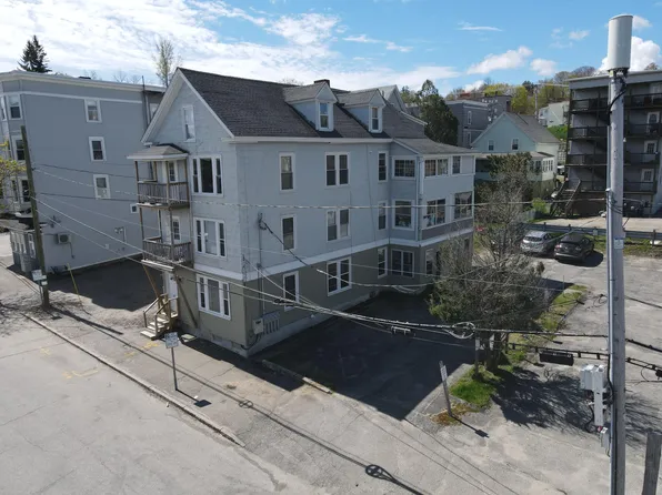 21 Third Street, Auburn, ME 04210