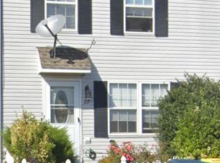 27 Cole Blvd, Middletown, DE 19709