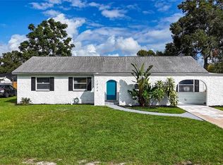 1034 Falcon St, Deltona, FL 32725