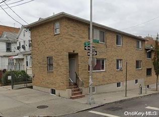 3726 112th St, Corona, NY 11368