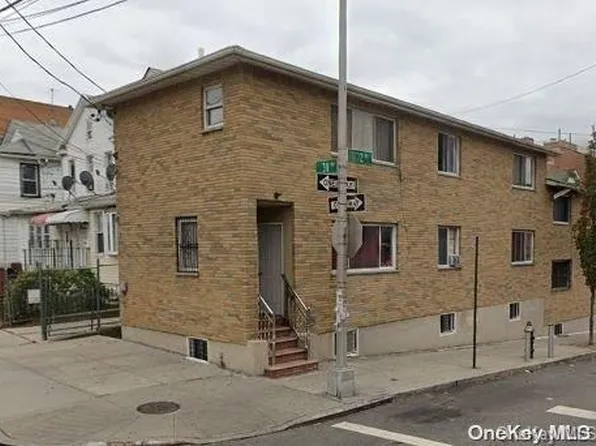 37-26 112th Street, Corona, NY 11368