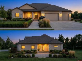 760 SE Pine Street, Cedaredge, CO 81413