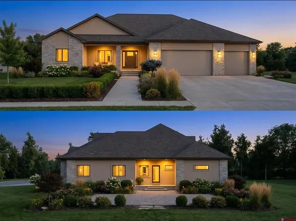 760 SE Pine Street, Cedaredge, CO 81413