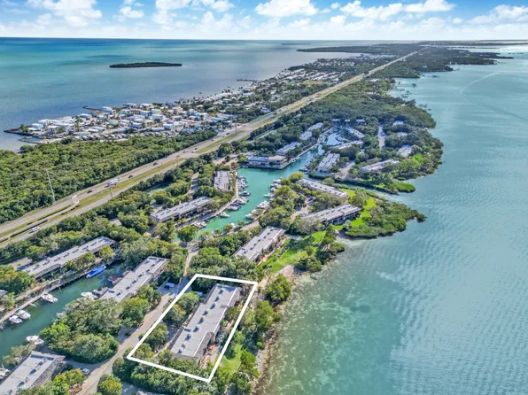 96000 Overseas Hwy APT O2, Key Largo, FL 33037