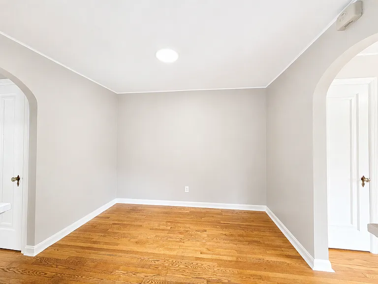 4224 Virginia Ave #4 — Photo 10