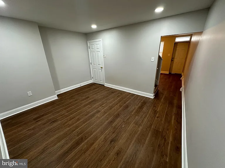 3380 Agate St — Photo 8