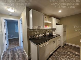 17272 SW Alexander St #0, Beaverton, OR 97003