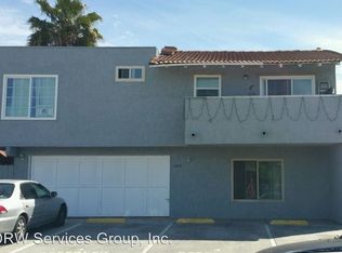 4225 42nd St, San Diego, CA 92105