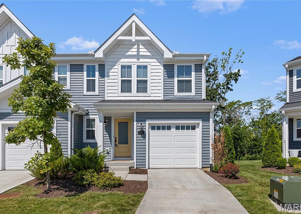 1st image of 335 Newbridge Way