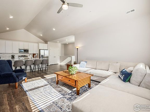 4th image of 1820 Iron Wheel Dr #3