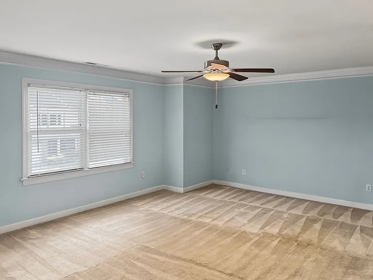 5311 Fair Rain Dr — Photo 12