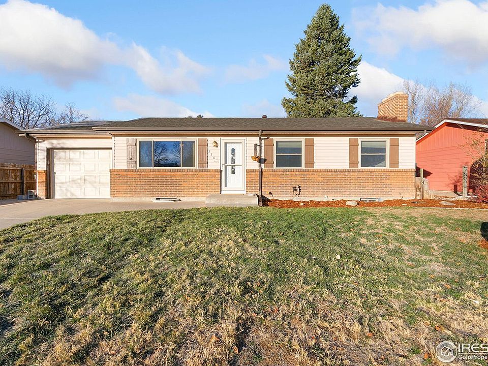 1st image of 330 Spruce Ave