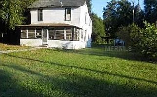 1st image of 146 W Craig Ave