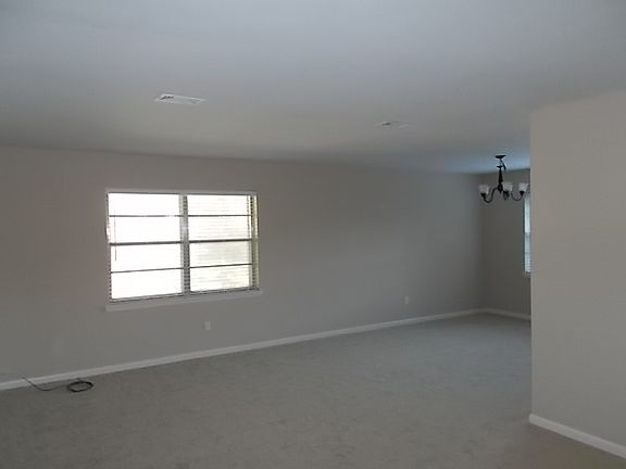 3rd image of 705 Bradford Drive