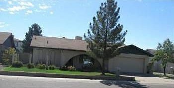 1st image of 4849 W Beryl Ave